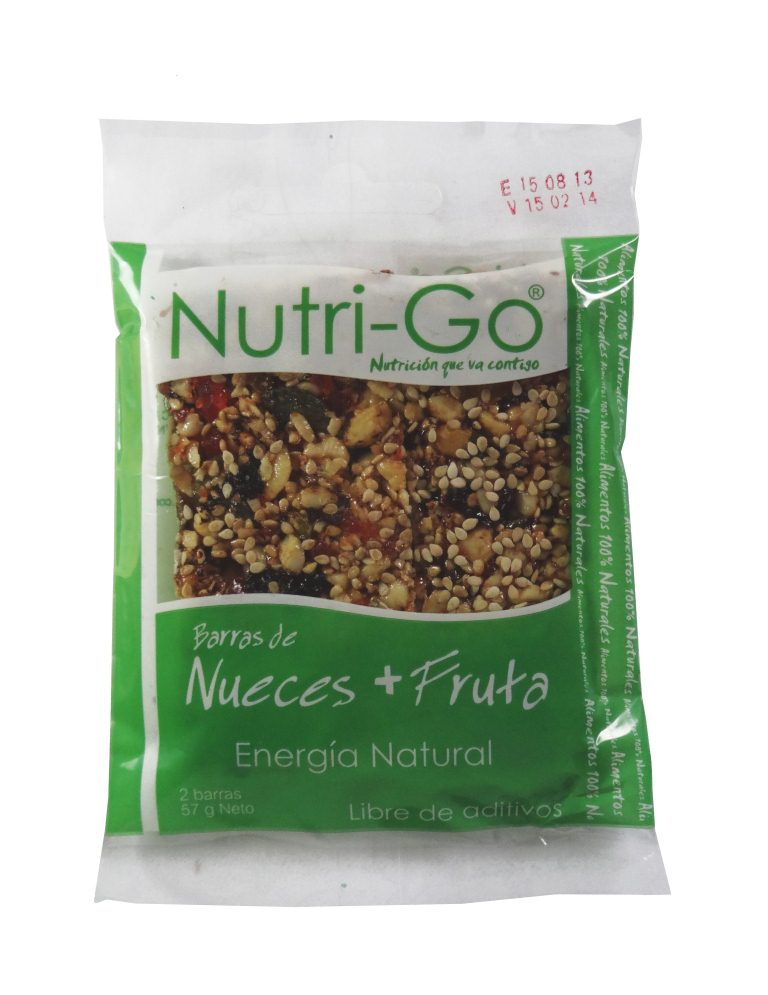 Nutrigo